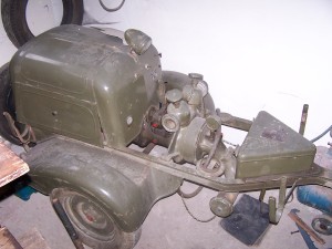 snimek-230.jpg